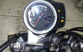 HONDA GB350 2022 NC59