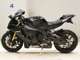 Фото Yamaha YZF-R1 2007 с японского аукциона