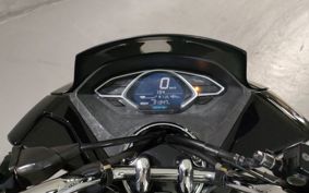 HONDA PCX125 JF81