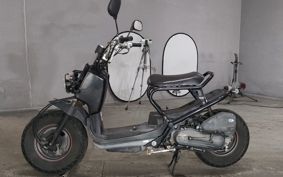 HONDA ZUMAR AF58