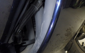 SUZUKI GSX-1300R HAYABUSA 2003