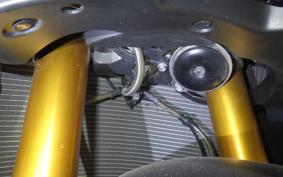YAMAHA YZF-R1 2007