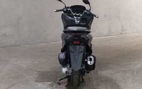 HONDA PCX 160 KF47