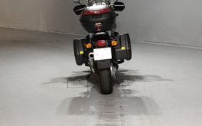 BMW R1100R 1998 0402