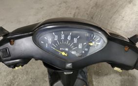 HONDA DIO AF62