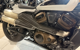 HARLEY RH1250S 2022 ZC4