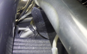 DUCATI ST4 S ABS 2007
