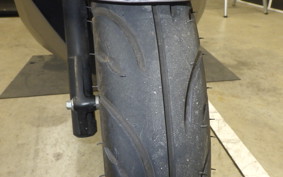 HONDA PCX 150 2011 KF18