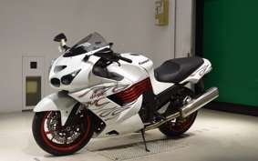 KAWASAKI ZX 1400 NINJA 2015