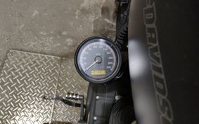 HARLEY HARLEY XL883N LE2