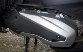 HONDA ADV160 KF54