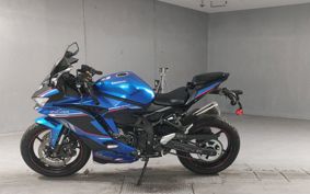 KAWASAKI  NINJA ZX-4R SE ZX400P