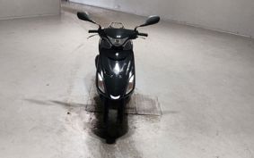 YAMAHA CUXI 100 C1DW