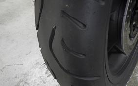 HONDA CB1300SF SUPER FOUR SP 2026 SC54