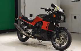 KAWASAKI GPZ900R NINJA 1996 ZX900A