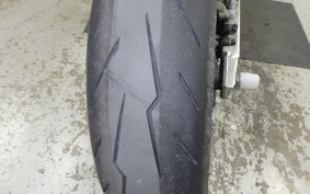 SUZUKI DR-Z400SM 2008 SK44A