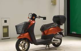 HONDA TODAY 2 AF67