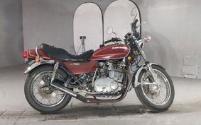 KAWASAKI Z750 T Type 2017 KZ750B