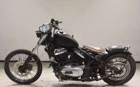 KAWASAKI VULCAN 400 Gen.2 1995 VN400A