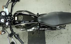 MEGURO K3 2024 EJ800E