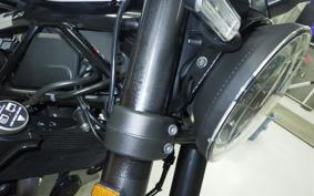 HUSQVARNA VITPILEN 401 2022