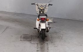 HONDA CAR LEE50 CF50