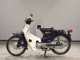 Фото Honda C90 SUPER CUB с японского аукциона