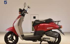 HONDA TODAY 2 2024 AF67