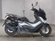 Фото Yamaha N-MAX 125 с японского аукциона