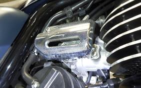 HONDA GB350 2022 NC59