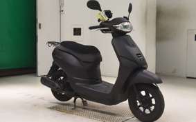 HONDA TACT Basket AF75