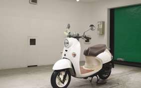 YAMAHA VINO 50 2024 SA37J