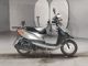 Фото Yamaha JOG с японского аукциона