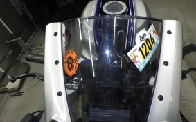 YAMAHA YZF-R15M