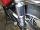 Фото Suzuki GN125 H с японского аукциона