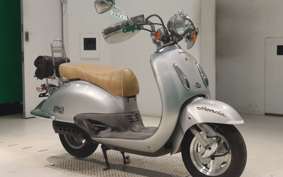 HONDA JOKER 90 HF09