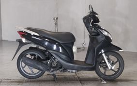 HONDA DIO 110 JF31