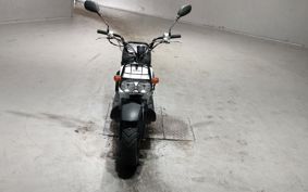 HONDA ZUMAR AF58