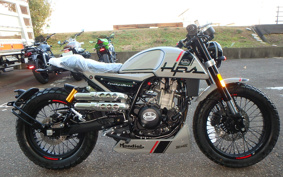 MONDIAL FB HPS300 MR00