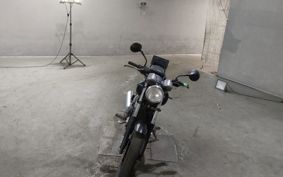 KAWASAKI ELIMINATOR 250SE EL250A