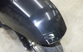 HONDA TACT Basket AF79