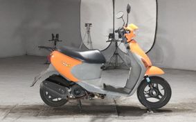 SUZUKI LET`S4 CA45A
