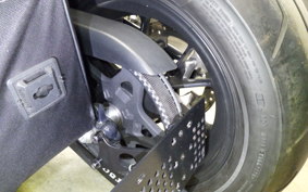HARLEY RH1250S 2022