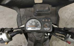 OTHER GEAR UA06J