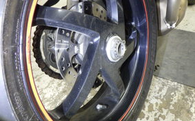 DUCATI MONSTER S2R 800 2008