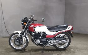 HONDA CBX550 PC04