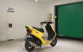 HONDA DIO ZX GEN 2 1984 AF35