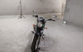 SUZUKI VAN VAN 200 NH41A