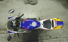 HONDA NSR50 GEN 2 2018 AC10