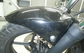 SUZUKI ｼﾞｸｻｰ150 2025 NG4BG